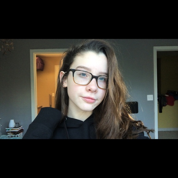 bellaserrano149